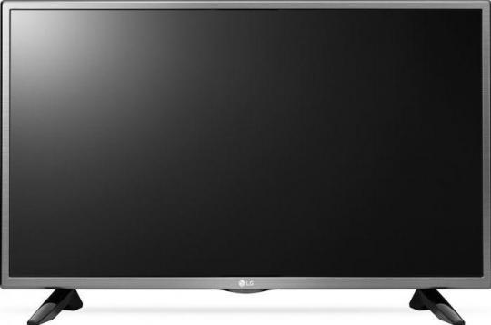 LG 32LM570 /577 HD Multisystem Smart TV for 110 - 240 Volts, 50/60 Hz