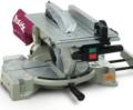 Makita LH1040/2 260mm Table/Mitre Saw 220V 240V NOT FOR USA