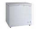 Sharp SJC218 220L Chest Freezer 220V/50hz 220 VOLTZ NOT FOR USA