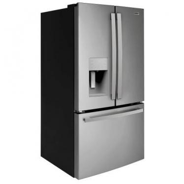 Mabe MFO26JSPFFS Refrigerator 220V-240V 50-60Hz 646 L /23 cu.ft. 220VOLTS NOT FOR USA