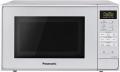 Panasonic NNE28JMMBPQ 20 Litres  Microwave Oven  800W Silver 220VOLTS NOT FOR USA