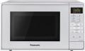 Panasonic NNE28JMMBPQ 20 Litres  Microwave Oven  800W Silver 220VOLTS NOT FOR USA