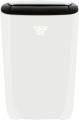 Royal Sovereign ARP-912 12,000 BTU, 3-in-1 Portable Air Conditioner 110 VOLTS
