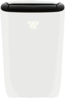 Royal Sovereign ARP-912 12,000 BTU, 3-in-1 Portable Air Conditioner 110 VOLTS