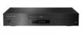 Panasonic UB9000 UHD 4K Ultra HD 3D Wifi Region Free Blu-ray Player 220VOLTS