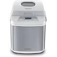 Kenwood BMM13 1.65 lb. Bread Maker 220VOLTS NOT FOR USA