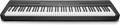 Yamaha P-45 Digital Piano 220-240 volts Not FOR USA