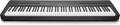 Yamaha P-45 Digital Piano 220-240 volts Not FOR USA