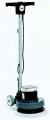 Overmat Industries B.V. 17600 Floorboy XL-300 for Cleaning and Maintaining Floors 220-240 volts Not FOR USA