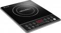 Heichkell Induction hob, 2000 W single induction hob 220 volts not for usa