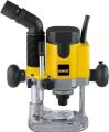 DeWalt router DW621 220 VOLTS NOT FOR USA