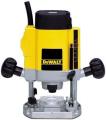 DeWalt DW615 230V Plunge Router 900W 220 VOLTS NOT FOR USA