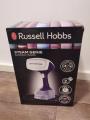 Russell Hobbs 25600-56 Steam Genie Steam Smoother 220 VOLTS NOT FOR USA