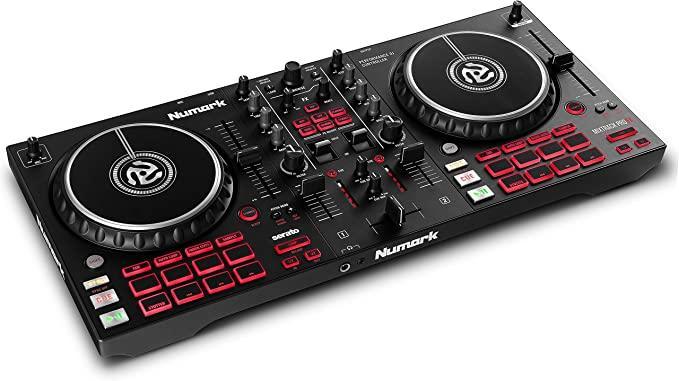 Product main image