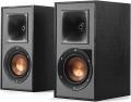 Klipsch R-41PM, Active Speaker (Pair) Black 220-240 volts Not FOR USA