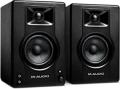 M-Audio BX3 3.5