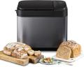 Panasonic SD-YR2540 Bread Maker 220 VOLTS NOT FOR USA