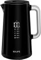Krups BW8018 Smart'n Light Electric Kettle 220 VOLTS NOT FOR USA