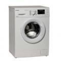 SHARP  ES-FE812CX-W  FRONT LOADING WASHING MACHINE  8.0 KG 220 volts not for usa