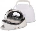 Panasonic ‎NI-WL600 Cordless, Portable 1500W Contoured Multi-Directional Steam/Dry Iron 220 VOLTS NOT FOR USA
