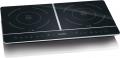 SEVERIN DK 1031 Double Hob Induction for Kitchen 220 VOLTS NOT FOR USA
