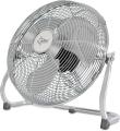 Suntec 12402 Wellness Air  Fan 220 VOLTS NOT FOR USA