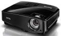 BenQ MW523 WXGA DLP 3D Ready Digital Projector