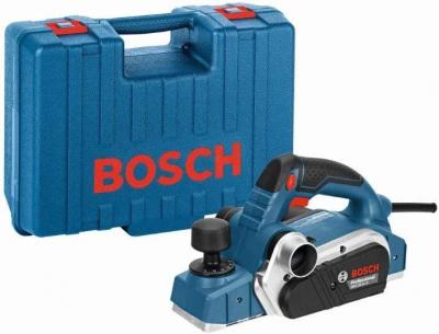 Bosch Professional Planer GHO 26-82D 220 VOLTS NOT FOR USA