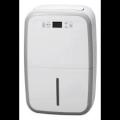 White Westinghouse Dehumidifier WDE-24, 220V not for usa