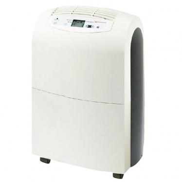 WHITE WESTINGHOUSE WDE303 DEHUMIDIFIER 220V NOT FOR USA