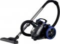 Kenwood Vbp50 Vacuum Cleaner 1800W Multi Cyclonic Bagless Canister Vacuum 220 volts not for usa