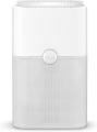 Blueair Blue Pure 221 Air Purifier 220 volts not for usa