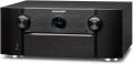 Marantz AV7706 11.2Ch 8K Ultra HD Receivers 220 volts not for usa