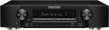 Marantz NR1510 UHD AV Receiver 220 volts not for usa