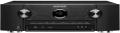 Marantz SR6015 9.2ch 8K AV Receiver 220 volts not for usa