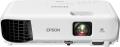 Epson EX3280 3-Chip 3LCD XGA Projector with Built-in Speaker