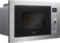 Caso EMCG32 3-in-1 Built-in Microwave with Grill 220 volts not for usa