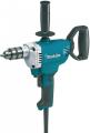 Makita DS4012 Electric Drill 750 W - Solo 220-240 VOLTS NOT FOR USA