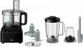 Braun PureEase FP3132 Food Processor 220 VOLTS NOT FOR USA