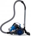 Black & Decker BXVC03001GB Multi-Cyclonic Cylinder Vacuum Cleaner 220 VOLTS NOT FOR USA