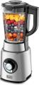 Black & Decker PB120 High power 1200 Watts Premium Blender with Glass Jar 220 volts not for usa