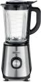 Kenwood ‎BLM45.720SS Glass Blender 1000W Power Blender Smoothie Blender 220 volts not for usa