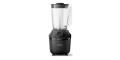 Philips Blender HR2041/00 220 volts not for usa