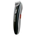 Sencor SHP4302RD Hair Clipper Trimmer 220 Volt NOT FOR USA