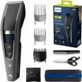 Philips HC7650 / 15 Hair clipper 220 VOLTS NOT FOR USA
