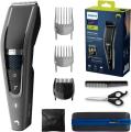 Philips HC7650 / 15 Hair clipper 220 VOLTS NOT FOR USA