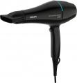 Philips BHD272/00 Thermoprotect Professional Hair Dryer 220 VOLTS NOT FOR USA