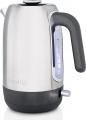Breville VKT230X Edge Electric Kettle 220 volts not for usa