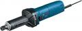 Bosch Professional GGS 5000L Blue NOT FOR USA