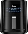 DIDO Air Fryer 5.5L with Rapid Air Circulation,1700W 220 VOLTS NOT FOR USA